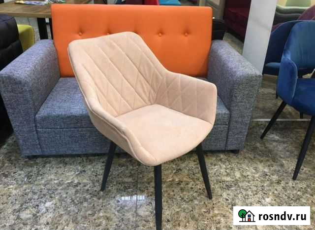 Стул Севастополь - изображение 1