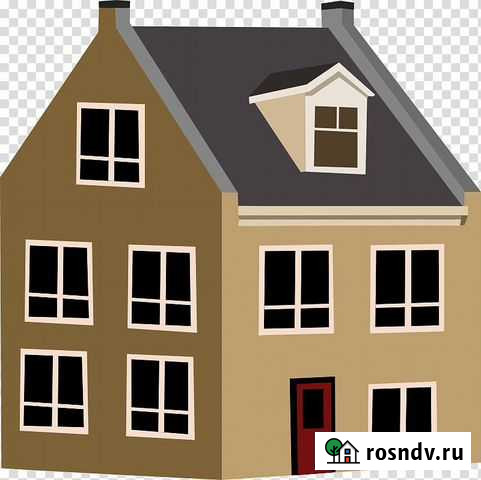 Ремонт квартир Барабинск - изображение 1