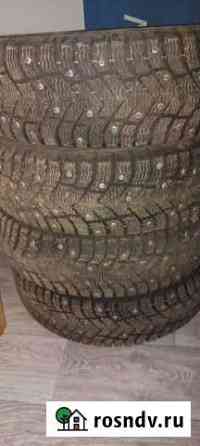 Cordiant 175/70 R13 82 4шт Панковка