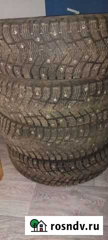 Cordiant 175/70 R13 82 4шт Панковка - изображение 1