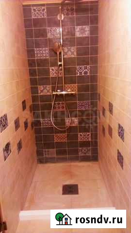 Укладка плитки. Опытный плиточник Смоленск - изображение 1