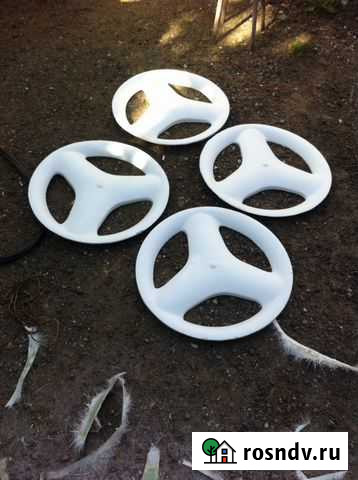 Производственный аутсорсинг Казань - изображение 1