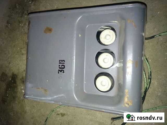 Трансформатор понижающий Ливны - изображение 1