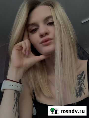 Визажист Владивосток - изображение 1