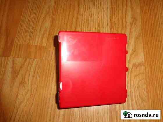 Электроника розжига ам 1058 Protherm (0020025301) Серпухов
