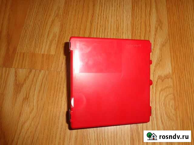 Электроника розжига ам 1058 Protherm (0020025301) Серпухов - изображение 1