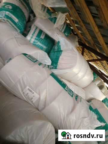 Утеплитель Меженцовый Лесной Городок - изображение 1