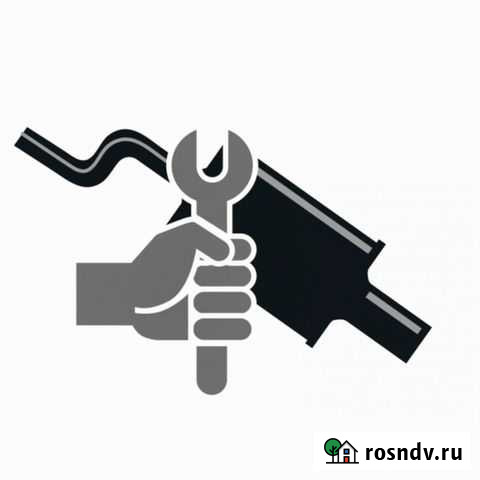 Удаления катализатора бесплатно, прошивка под euro Тула - изображение 1