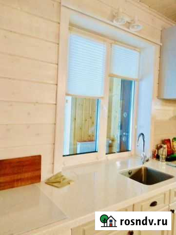 Жалюзи Томск - изображение 1