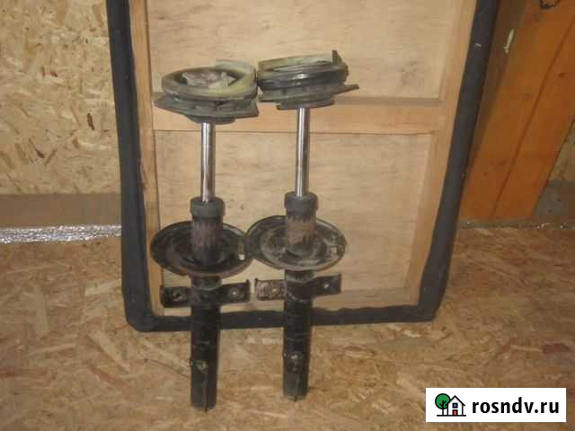 Рено Гранд Сценик 2007г Юго-Камский - изображение 1