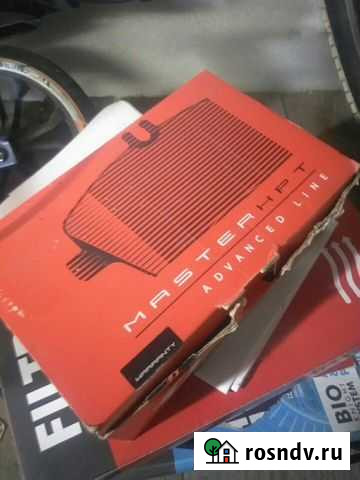 Тормозные колодки передние пежо 508 Узловая - изображение 1