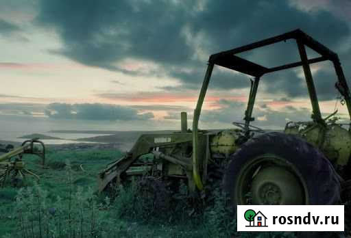 Вывоз металлолома, прием металла, сдать металлолом Ростов-на-Дону - изображение 1