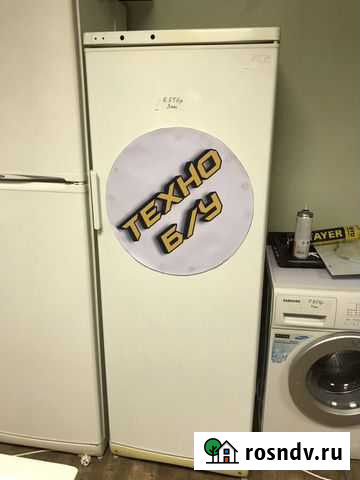 Холодильник Стинол Ижевск - изображение 1