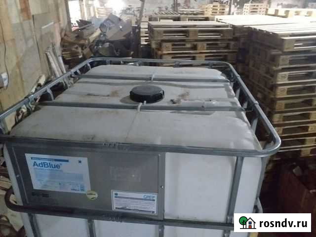 Еврокубы бу Калуга - изображение 1