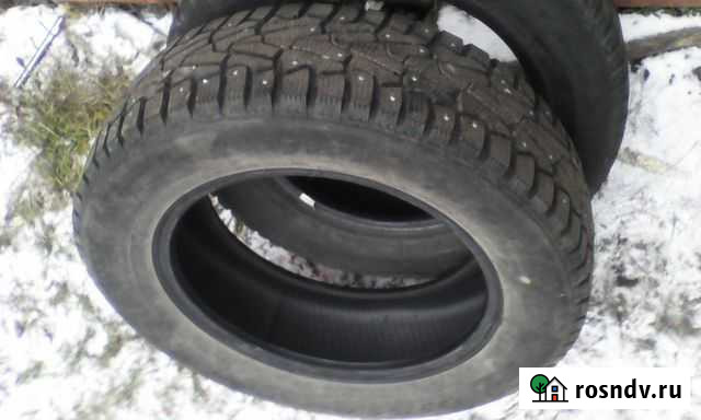 Pirelli 185/65 R15 4шт Сердобск - изображение 1