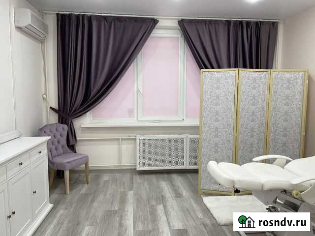 Лазерная эпиляция Курск - изображение 1