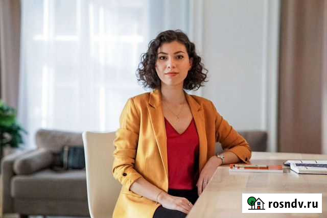 Репетитор по английскому, преподаватель Санкт-Петербург - изображение 1