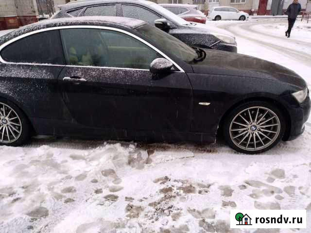 Колеса bmw r18 Нижний Новгород - изображение 1