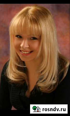 Репетитор по математике Самара - изображение 1