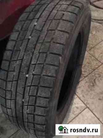 Yokohama 175/65 R14 Кострома