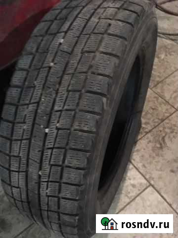 Yokohama 175/65 R14 Кострома - изображение 1