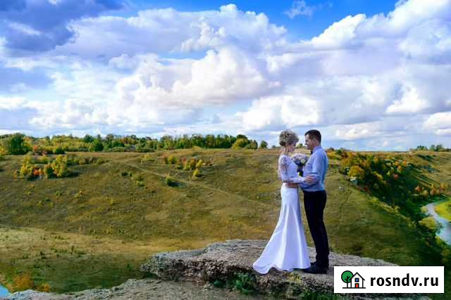 Фотограф семейный, детский Елец - изображение 1