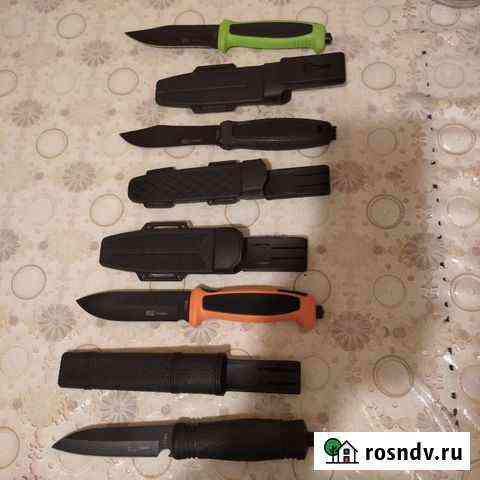 Холодильник Владикавказ