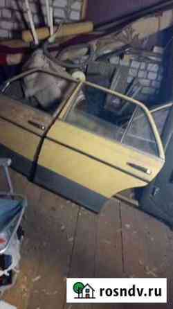 Двери на mercedes w123 Покров
