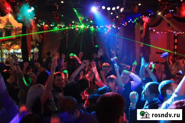 Диджей и, если надо, ведущий на любое мероприятие Саратов - изображение 1