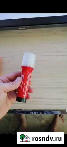 Фальшвеер япония Хабаровск - изображение 1