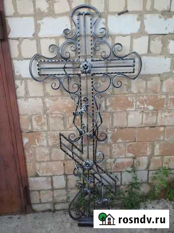 Ковка на заказ Ижевск - изображение 1