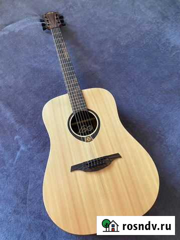 Гитара Благовещенск - изображение 1