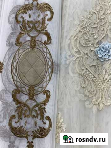 Занавески,мебель,люстры,постельное белье ) Опт и р Махачкала - изображение 1