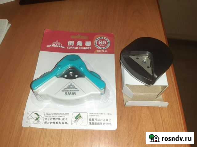 Обрезчик углов Оренбург - изображение 1