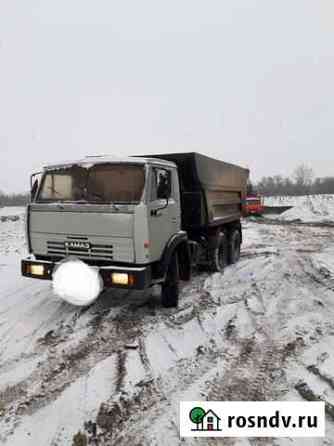 Доставка Моздок