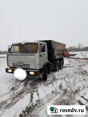 Доставка Моздок - изображение 1