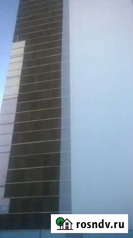 Услуги промышленных альпинистов Хабаровск - изображение 1