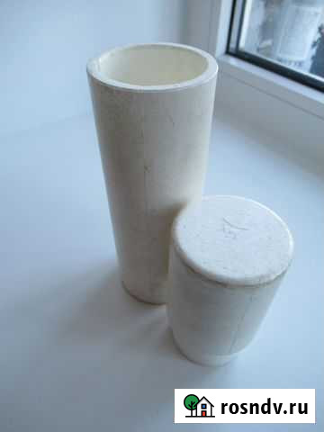 Чертежный пенал СССР Бугры - изображение 1