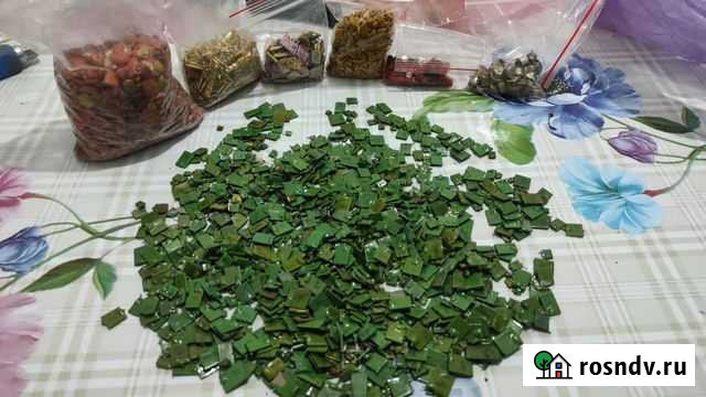 Скупка и вывоз радио деталей, материнские платы, т Гудермес - изображение 1