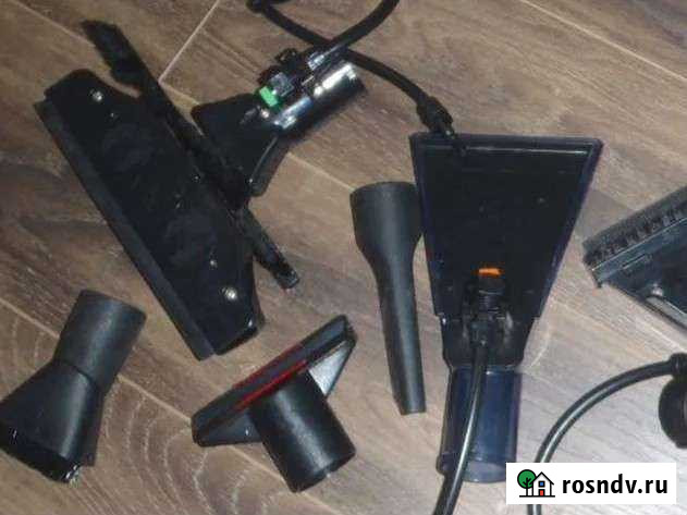 Щётки пылесос Lg Томск - изображение 1