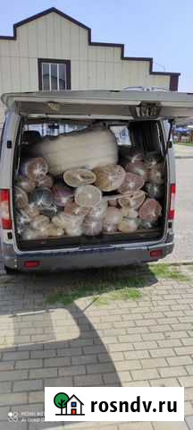 Стирка Ковров 90р Урус-Мартан - изображение 1