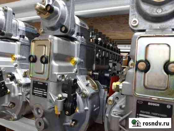 Тнвд Bosch на Камаз есть выбор № 8003078 Калуга