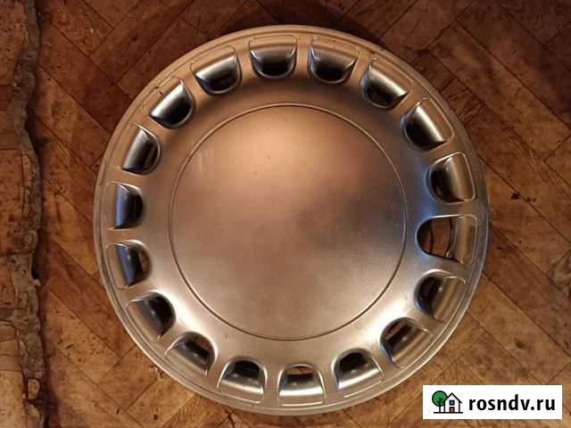 Колпаки Курск - изображение 1