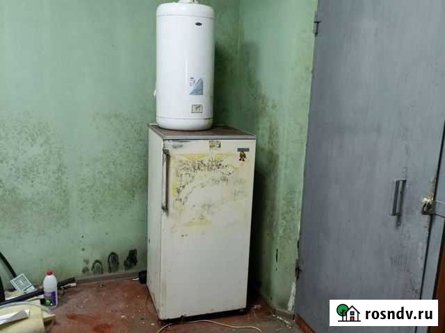 Холодильник бу Иваново - изображение 1