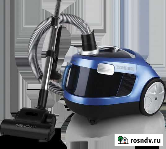 Ремонт пылесосов Самсунг Калининград - изображение 1