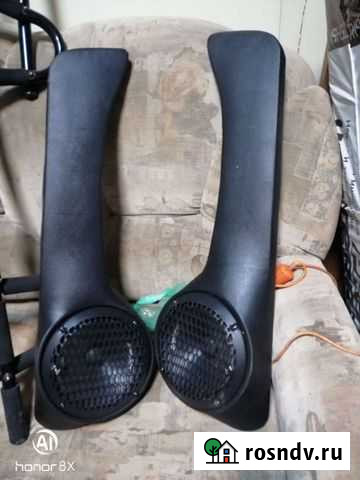 Музыка в автомобили Тверь - изображение 1