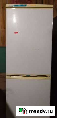 Холодильник Чита - изображение 1