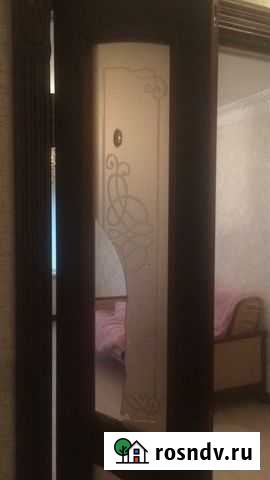 Двери, Стекло, Зеркало, ремонт Грозный - изображение 1