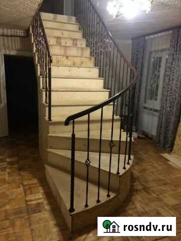 Сварочные работы и сантехника Петровск - изображение 1