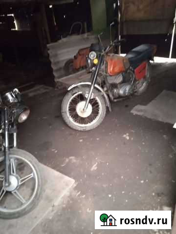 Планета Зеленогорский - изображение 1